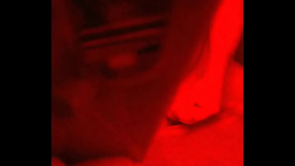 Ověřovac&iacute; video 