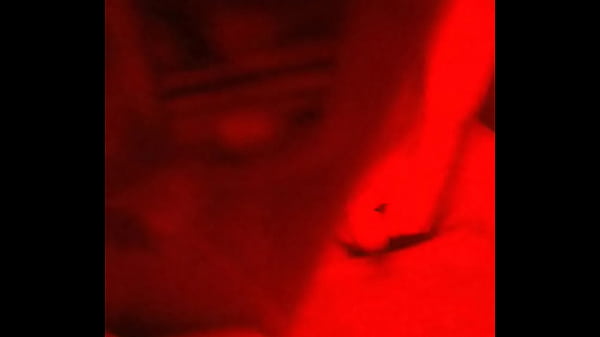 Ověřovac&iacute; video 