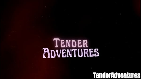 Nonton Amateur Ebony Couple Fucks At Home - Mara Exotic | Video thumbnail