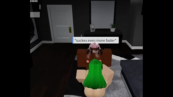 white girl sucking futabbc