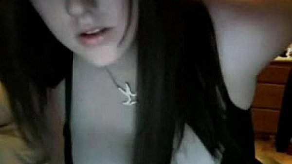 Nonton Real Sex Dating In Your City: thumbnail