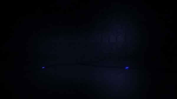 Nonton Kitty Marie's Cockpuppets Experience thumbnail