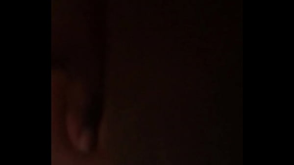 Light skinthrowing it back