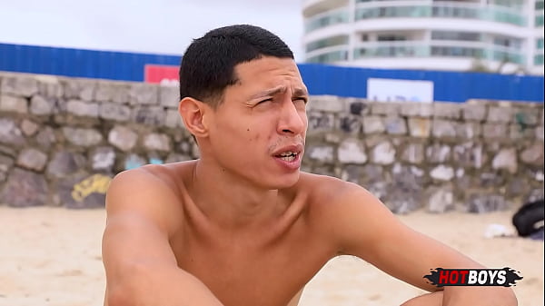 Play MP4 - Metendo pica no surfista da zona sul&excl;