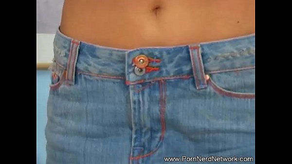 Play MP4 - European MILF From Romania