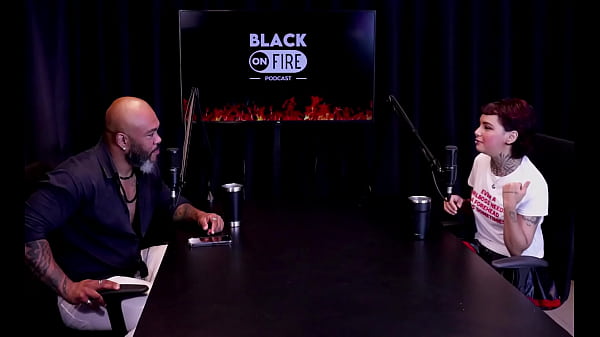 Tem os caninos por ser f&atilde; de vampiros gravou com casais tem uma rede de apoio com os seguidores e o cara que broxou e meteu mole annie clementine watch sheer red  12345Next SEXBOKEP adalah Website Bokep Indonesia Terbaru dan Terlengkap Gratis dimana Anda dapat menonton streaming video bokep dan download vidio bokep terbaru yang sedang viral dengan aplikasi bokep android, Aplikasi bokep free download simontok app terbaru 2026 for PC Mobile Online dan HP     Contact Us   DMCA   Disclamer   Privacy and Policy   Conditions of Use  &copy; 2026 SEXBOKEP All rights reserved