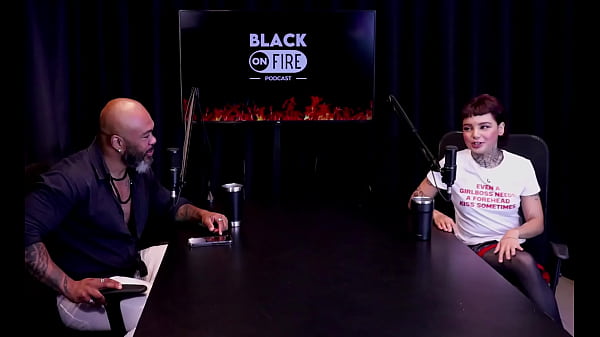 Tem os caninos por ser f&atilde; de vampiros gravou com casais tem uma rede de apoio com os seguidores e o cara que broxou e meteu mole annie clementine watch sheer red 