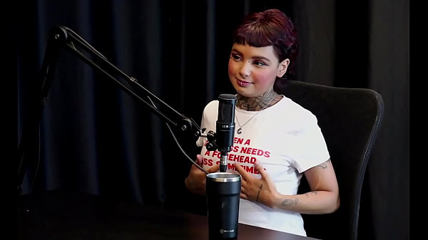 Tem os caninos por ser f&atilde; de vampiros gravou com casais tem uma rede de apoio com os seguidores e o cara que broxou e meteu mole annie clementine watch sheer red 