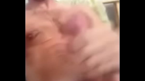 Nonton Colincumsloud Mpeg4 thumbnail