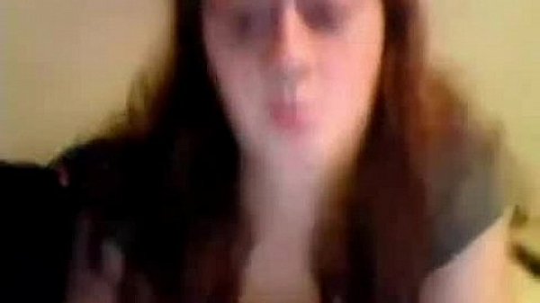 Nonton 794302 thumbnail