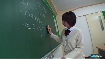 Nonton This Individual Was Caressing Her Whole Body Before To Engaging In Intercourse. thumbnail