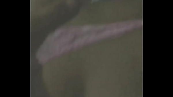 Novinha del&iacute;cia d. 