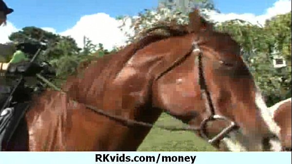 Getting_payed for sex 12