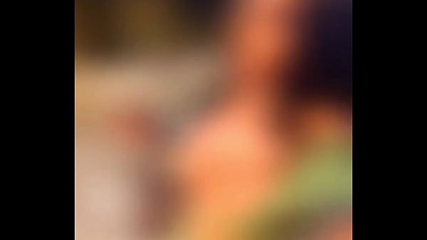 EROTICHOT FEMALE MUSCLE BABE_FBB 10