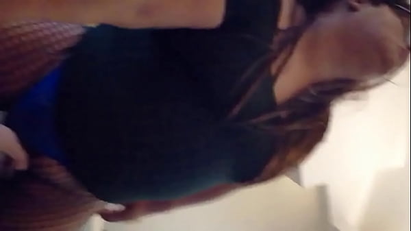 Play MP4 - Sacando Brillo