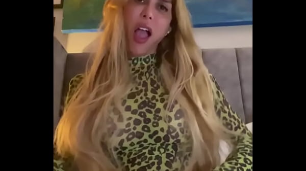 Play MP4 - The doll that makes boys forget about toy cars