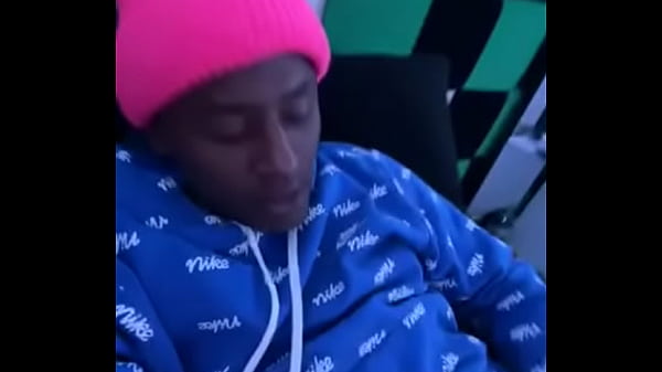 Play MP4 - Verification video