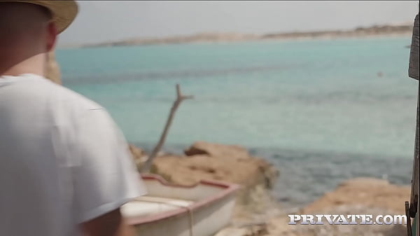 Candee licious&rsquo;s favourite fru 