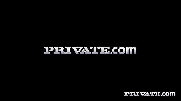 Candee licious&rsquo;s favourite fru 