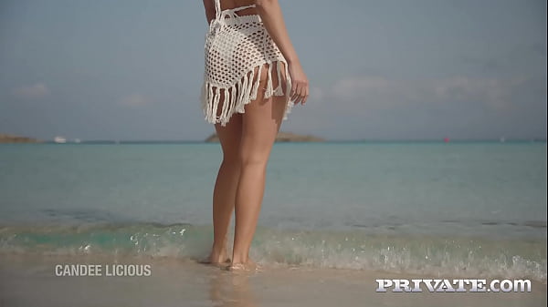 Candee Licious s Favourite_Fru