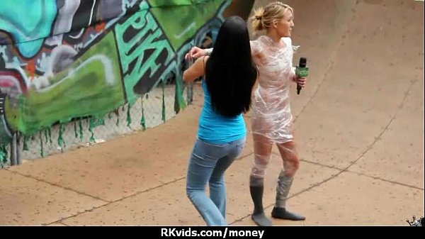 dirtiest_talking_hooker_ever 21