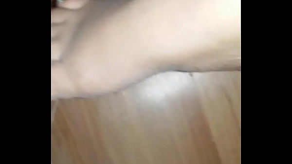 Nonton 20160414 051259 thumbnail