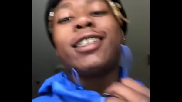 Play MP4 - Verification video