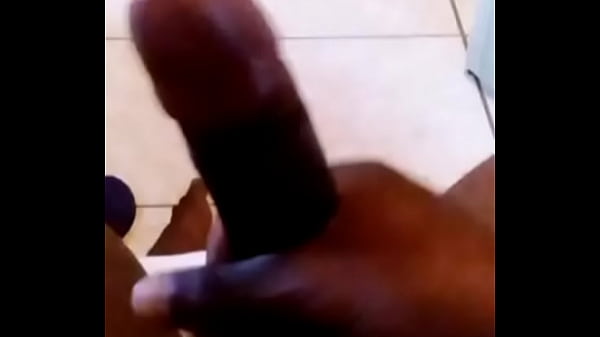 Nonton Gloriosa thumbnail