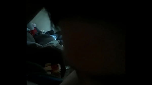 Silkes best_head yet