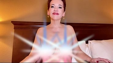 Nonton Topless Joi Cum For Me thumbnail