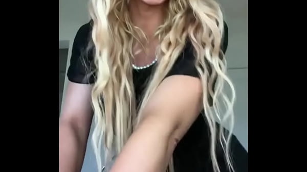 Nonton I'm Going To Take You Right To The Edge In This New Edging Joi thumbnail