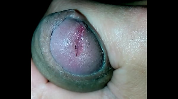 VID 20151018 013240[1]