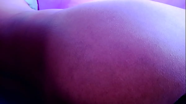 WP 20130520 015