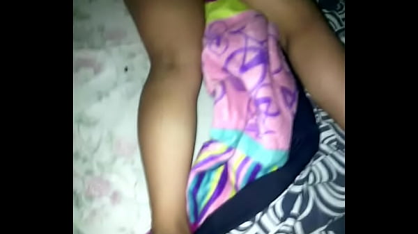 Vid 20160815 025947 thumbnail