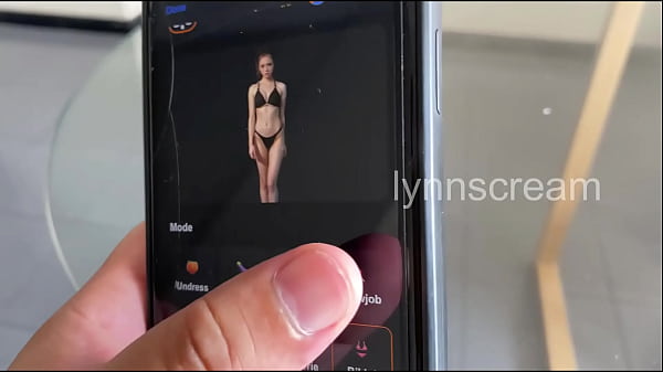 My roommate caught memasturbating toher naked photoand fucked my brain s out