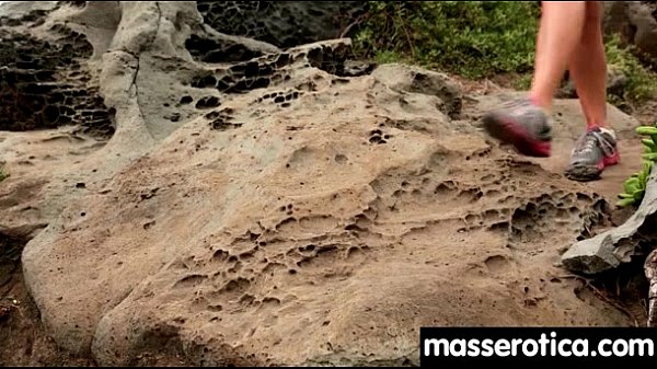 Cheating lesbians Pussy Licking 4