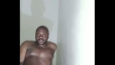 Myself showing up for free to finish the month of April thinking of more things that remind me of April also one of my favorite words trying not to ask for help as much as possible 2 