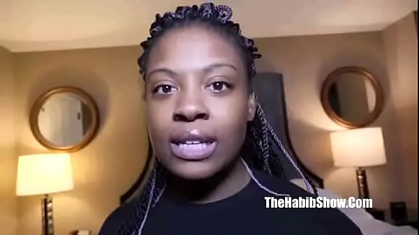 florida own amateur black couple carla cain 