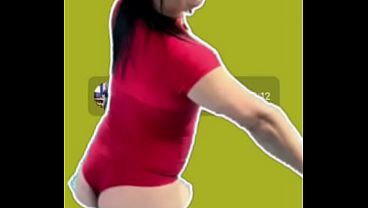 V&iacute;deo de verifica&ccedil;&atilde;o  Prev1...5051525354555657585960616263646566...112Next SEXBOKEP adalah Website Bokep Indonesia Terbaru dan Terlengkap Gratis dimana Anda dapat menonton streaming video bokep dan download vidio bokep terbaru yang sedang viral dengan aplikasi bokep android, Aplikasi bokep free download simontok app terbaru 2026 for PC Mobile Online dan HP     Contact Us   DMCA   Disclamer   Privacy and Policy   Conditions of Use  &copy; 2026 SEXBOKEP All rights reserved