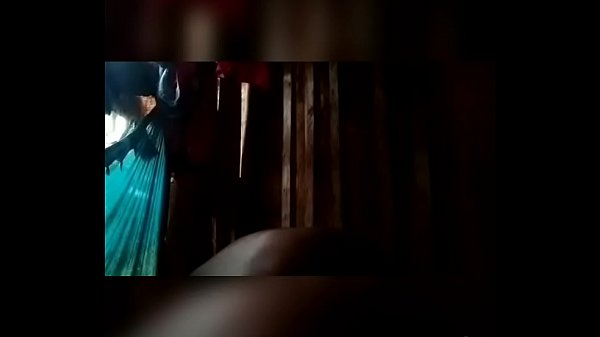 Play MP4 - My hot likes showing off her sexy body