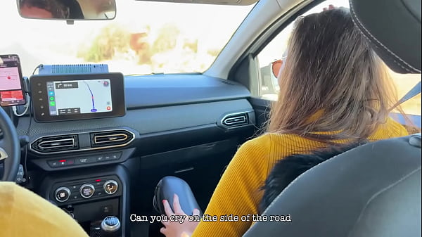 Play MP4 - Mountain Getaway&comma; Adventure's Best by Laura Quest S01 E03