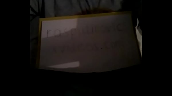 Verification video