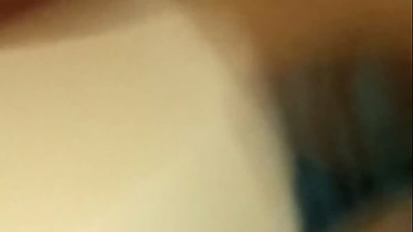 Nonton Pov Bj Ect thumbnail