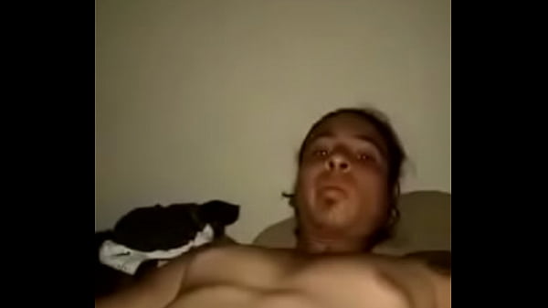 5F51B769-8F21-4195-B01A-AC61C14CC817.MOV