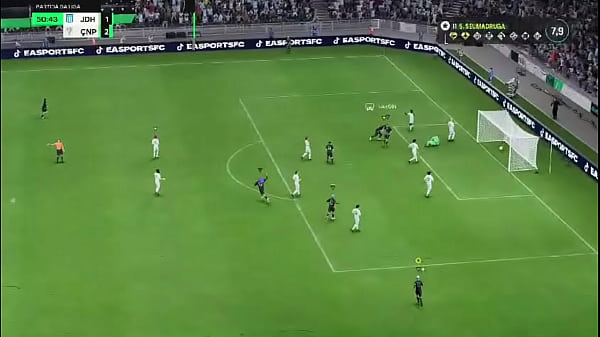 Metendo s&oacute_ no pelo de madrugada