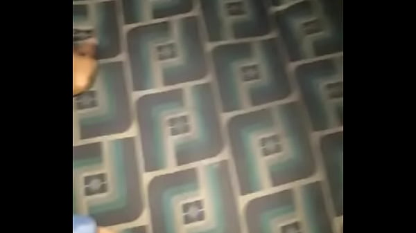 V&iacute_deo de verificaci&oacute_n
