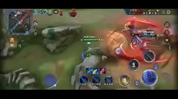 验证视频 thumbnail