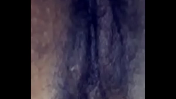 Nonton Latin Teen Rubbs Her Pussy thumbnail