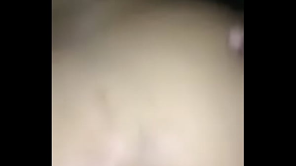 Nonton Bent Over thumbnail