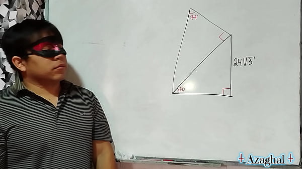 Nonton 75 Matem&aacute;ticas Sexuales 16 Grados Estudiante thumbnail